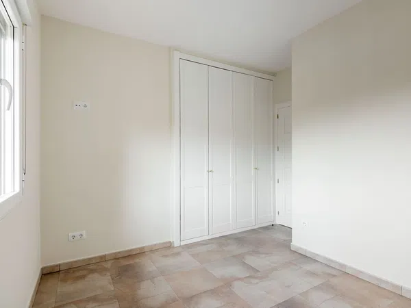 Casa independiente en Coimbra - Guadarrama - Foto 14