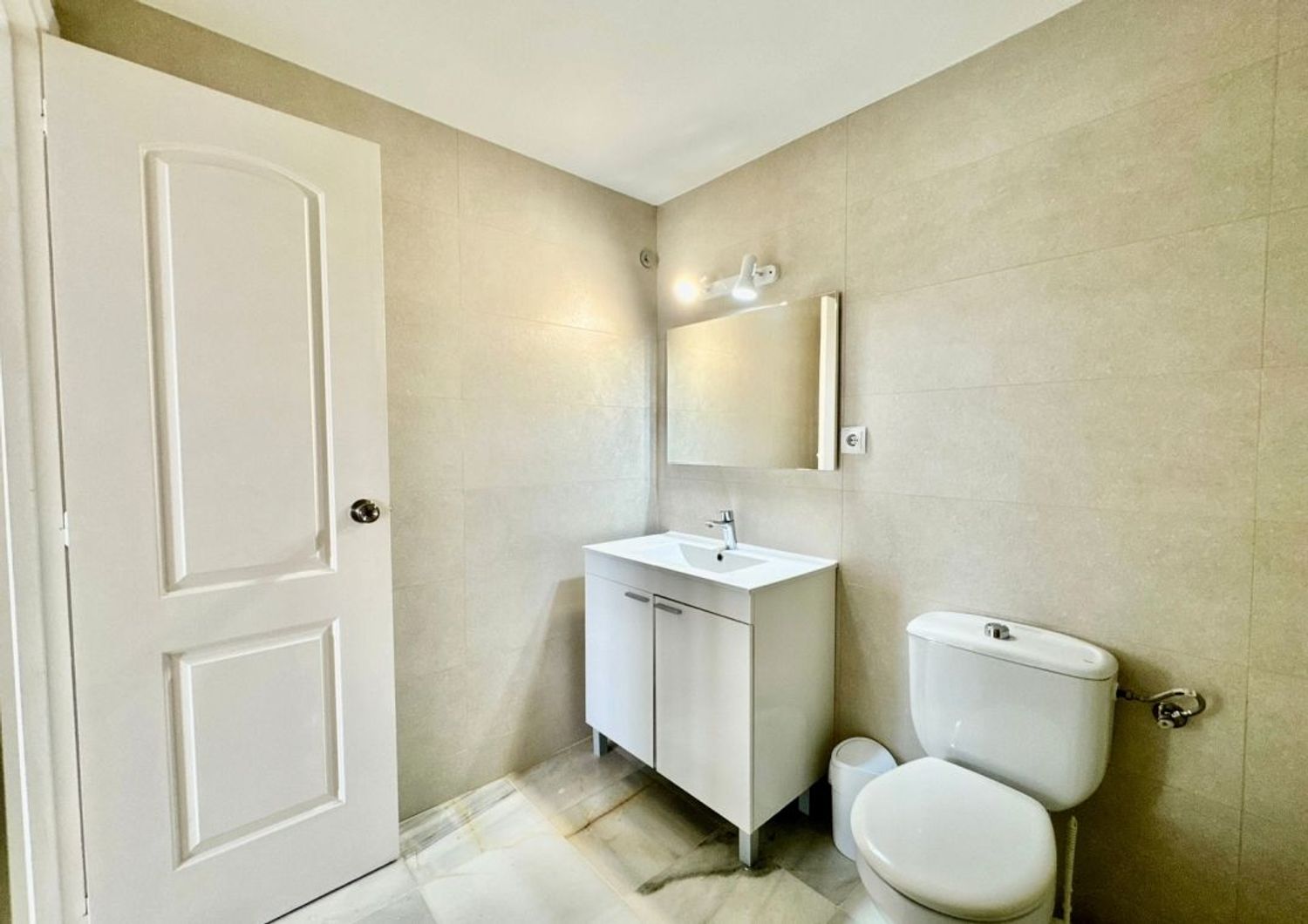 Piso en Avenida 8 d'Agost, 9, Marina Botafoc - Talamanca, Marina Botafoc - Talamanca - Foto 7