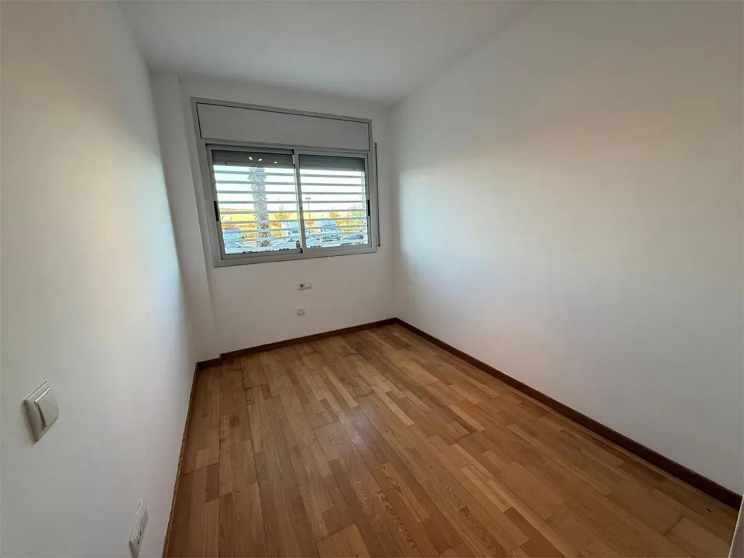 Piso en  Carrer de Rafael Casanova 24 - Foto 14