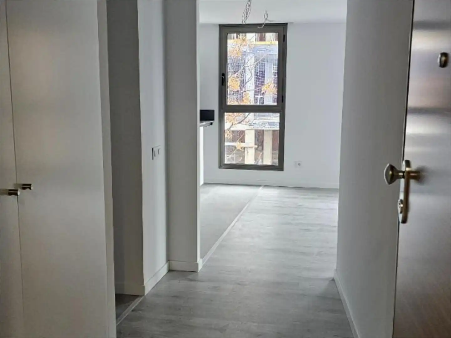Apartamento en  Carrer del Músic Chapí 56 - Foto 16