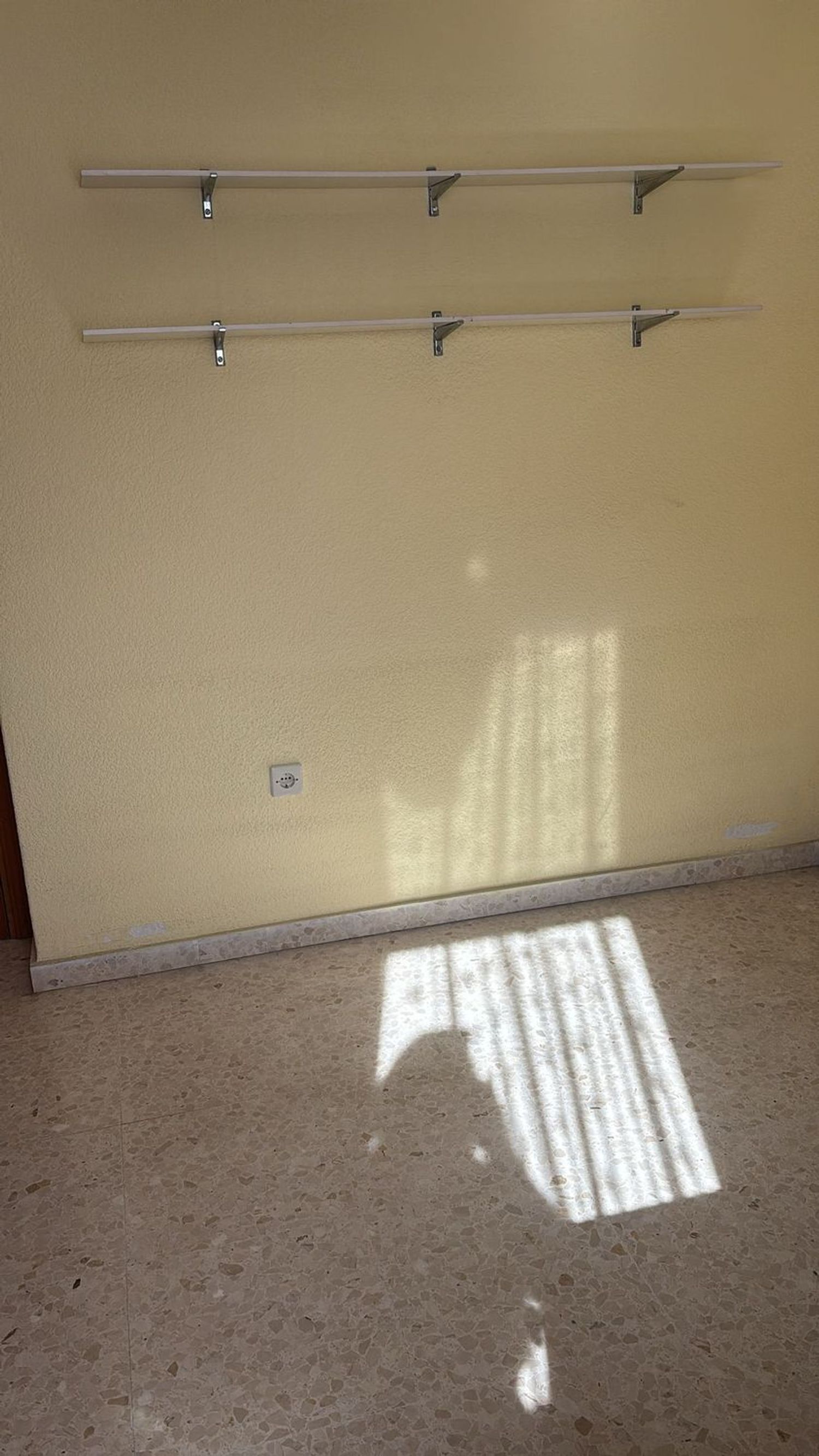 Piso en Calle Aristófanes, El Consul - El Romeral - Foto 17