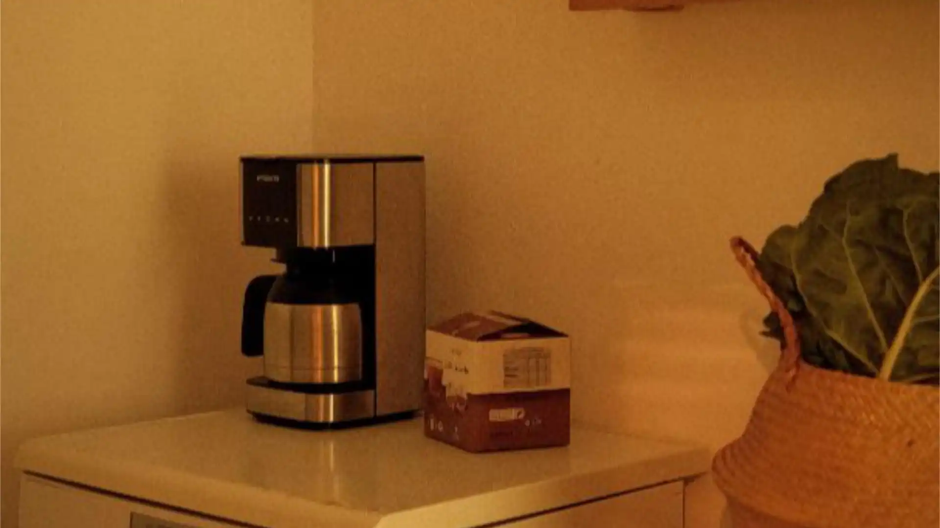 Piso en  Calle José Alejo Bonmatí 30 - Foto 10