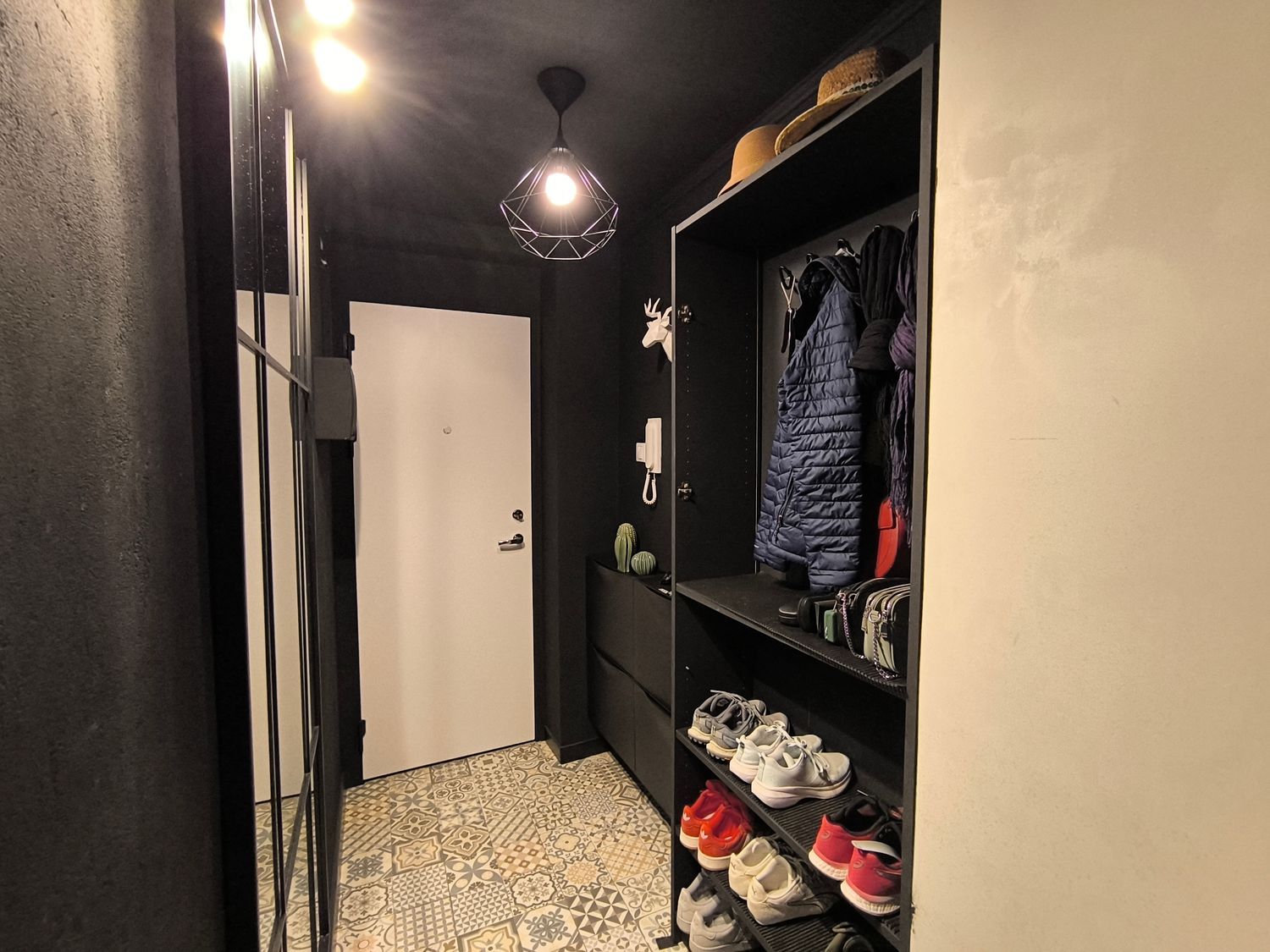 Piso en calle Santa Isabel, 14 - Foto 12