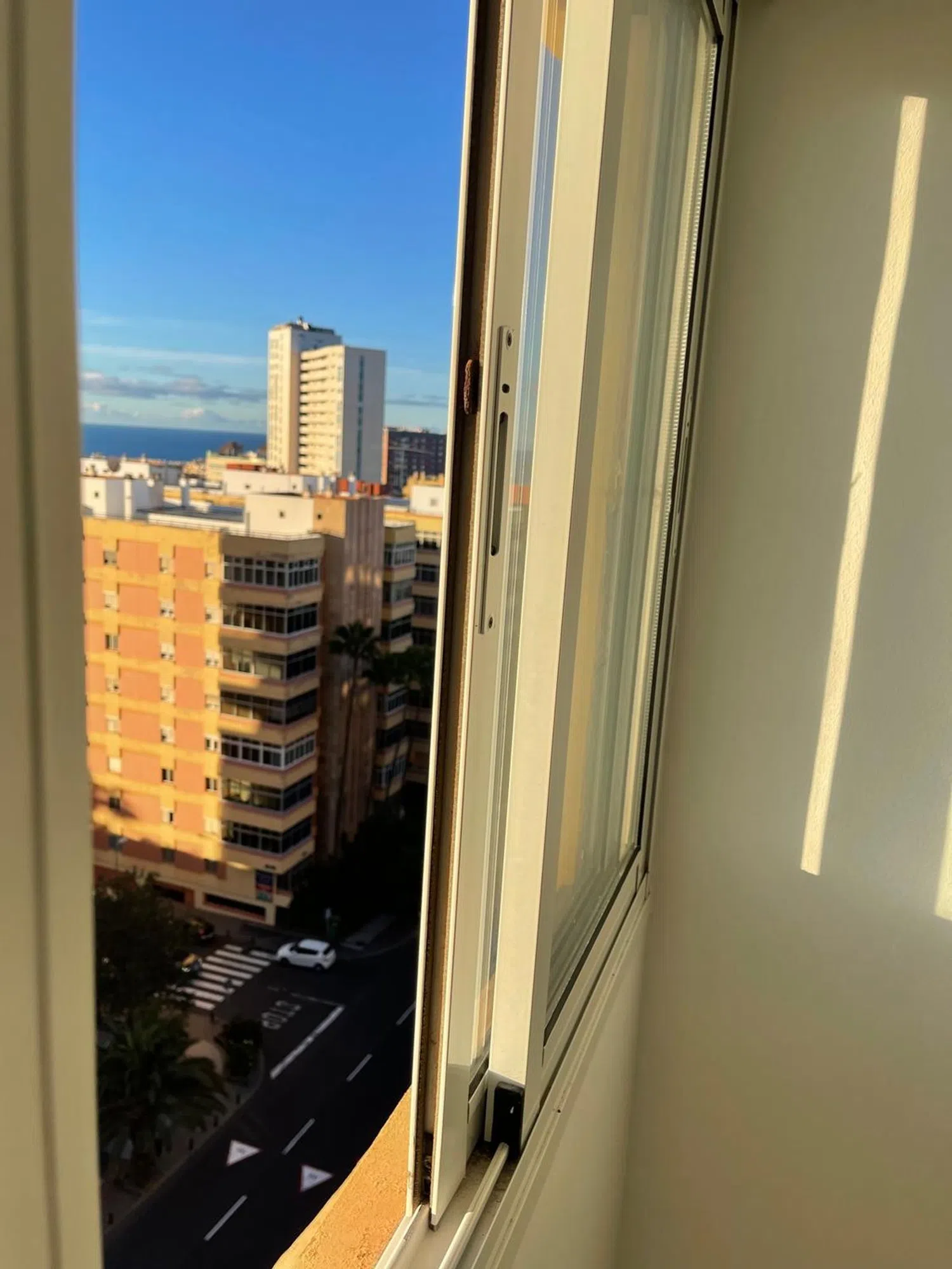 Piso en avenida Escaleritas, 49 - Foto 22