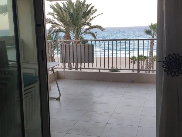 Piso en Calle Sant Bartomeu, 14, Campello Playa, Campello Playa - Foto 4