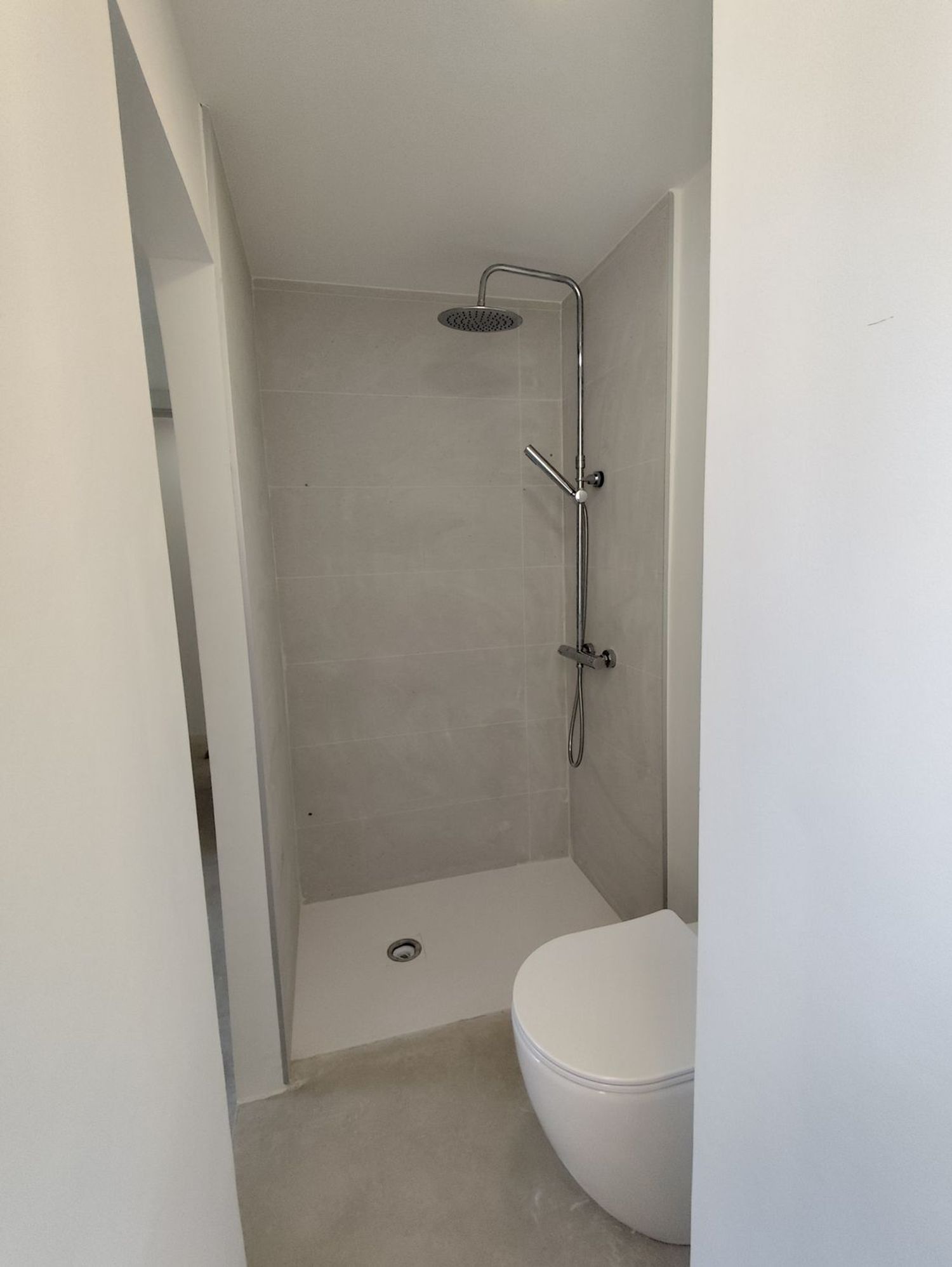 Piso en Calle Salinas, 7, Nou Alacant - Foto 18