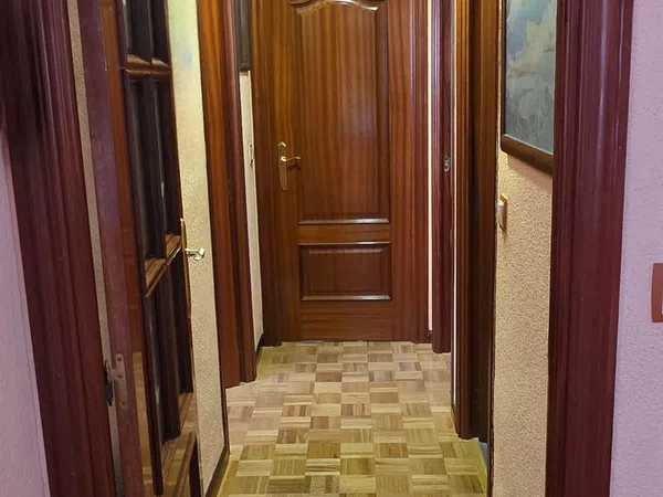 Piso en calle Desarrollo, 42 - Foto 27