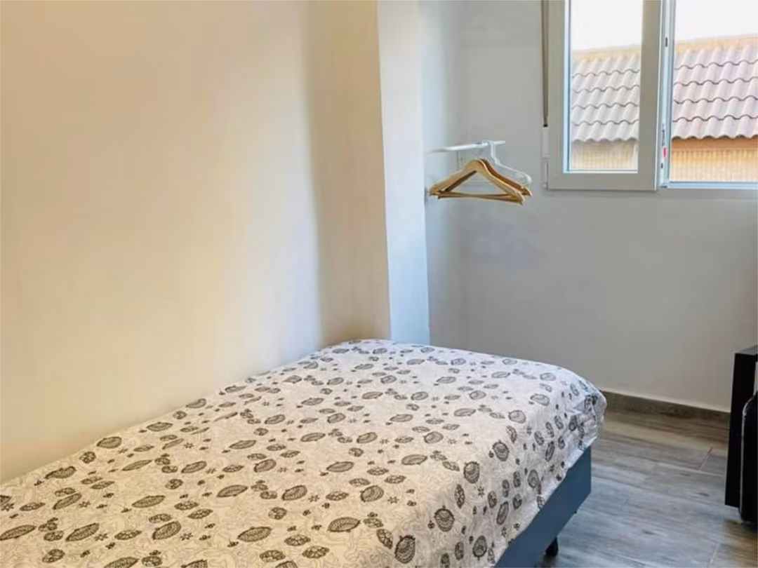 Piso en  Carrer de Cristóbal Sorní 13 - Foto 17