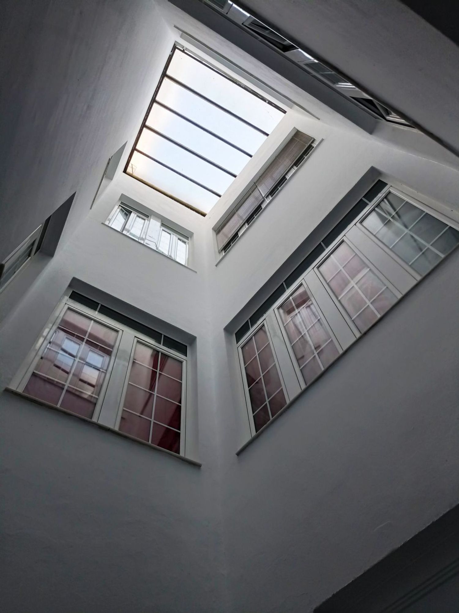 Piso en Calle Santa Clara, 31, Plaza de la Gavidia-San Lorenzo - Foto 19