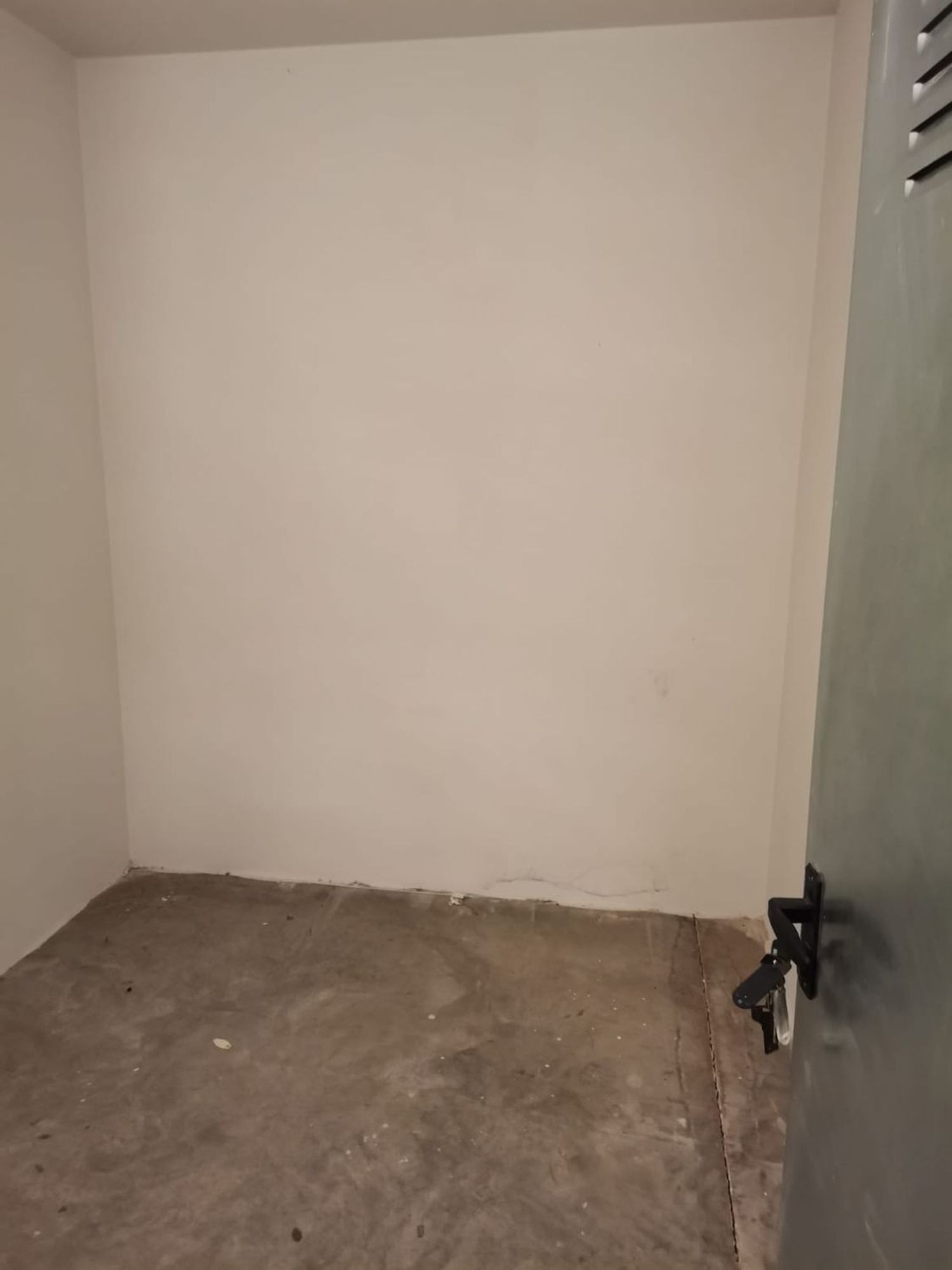 Piso en Calle Alfonso Eanes, 5, Nuevo Hospital, Nuevo Hospital - Foto 23