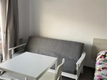 Estudio en SUR - Foto 5