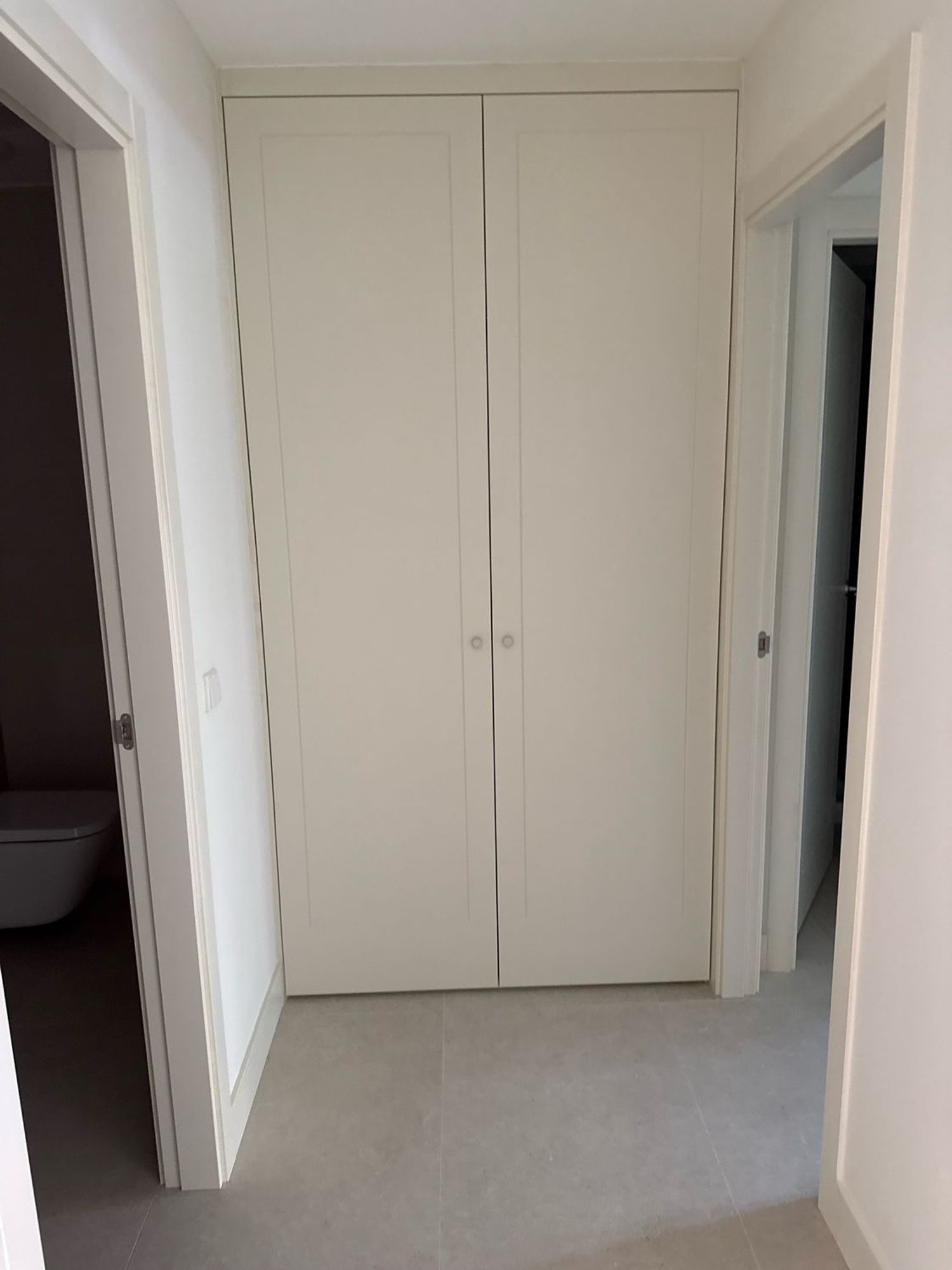Piso en Avenida de Castilla, 12, Plan Sur-Amistad, Plan Sur-Amistad - Foto 15