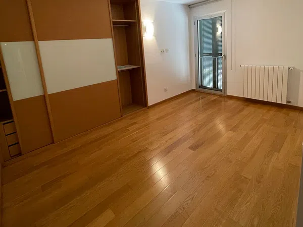 Piso en Camino de Gènova, 108 - Foto 12