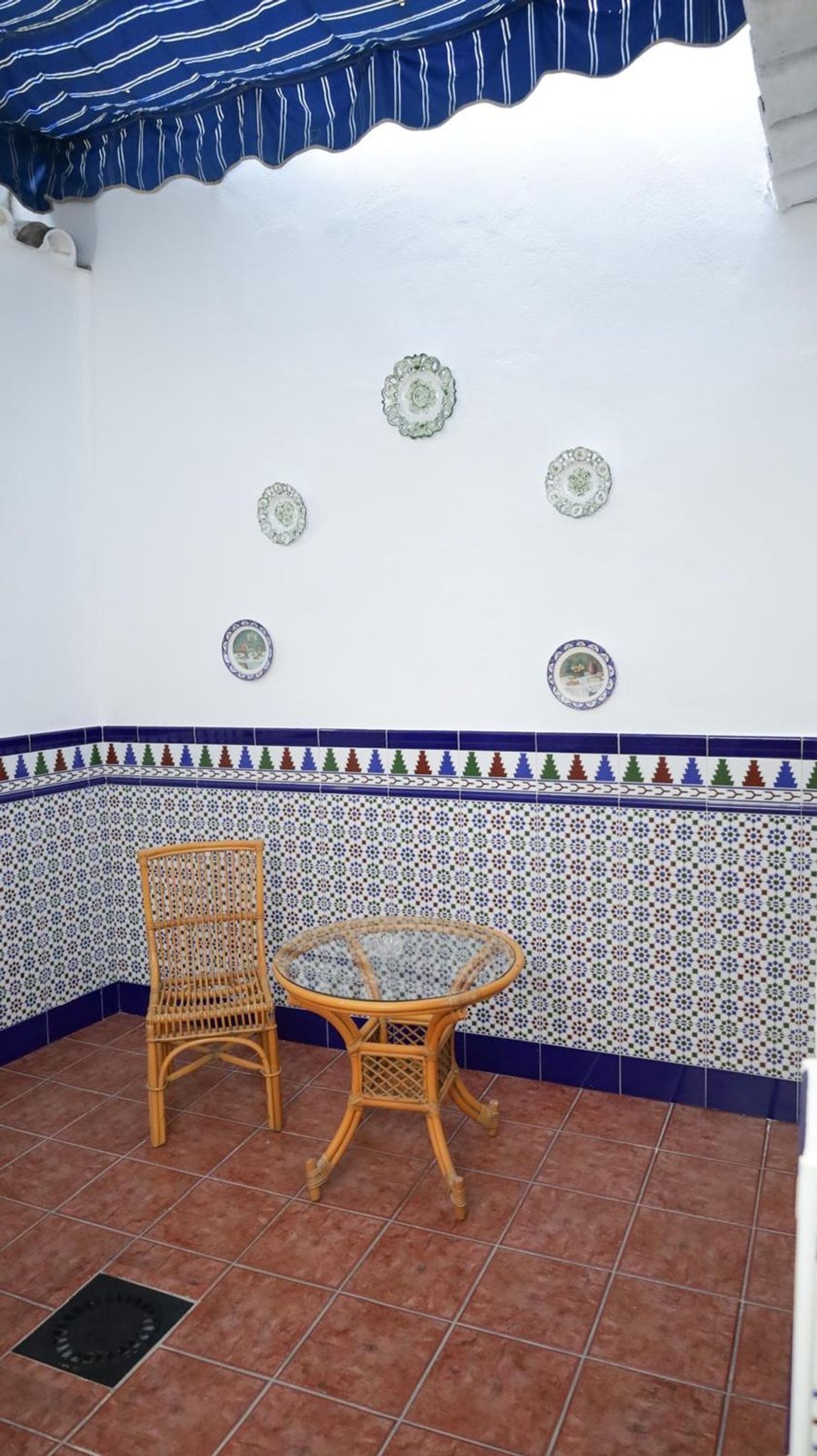 Casa o chalet independiente en Calle Homero, 5 - Foto 25