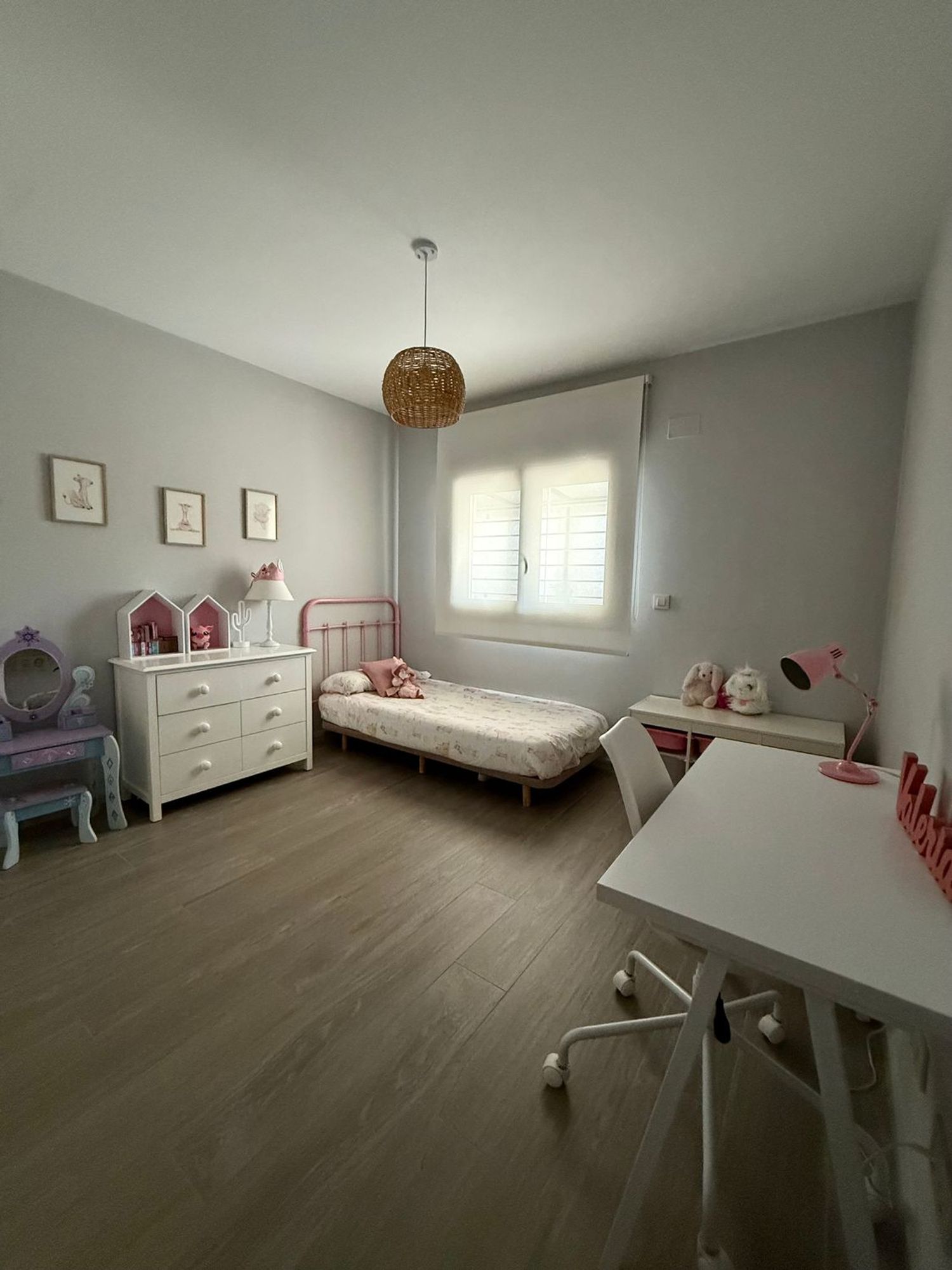 Piso en avenida Tío Pepe, 4 - Foto 10