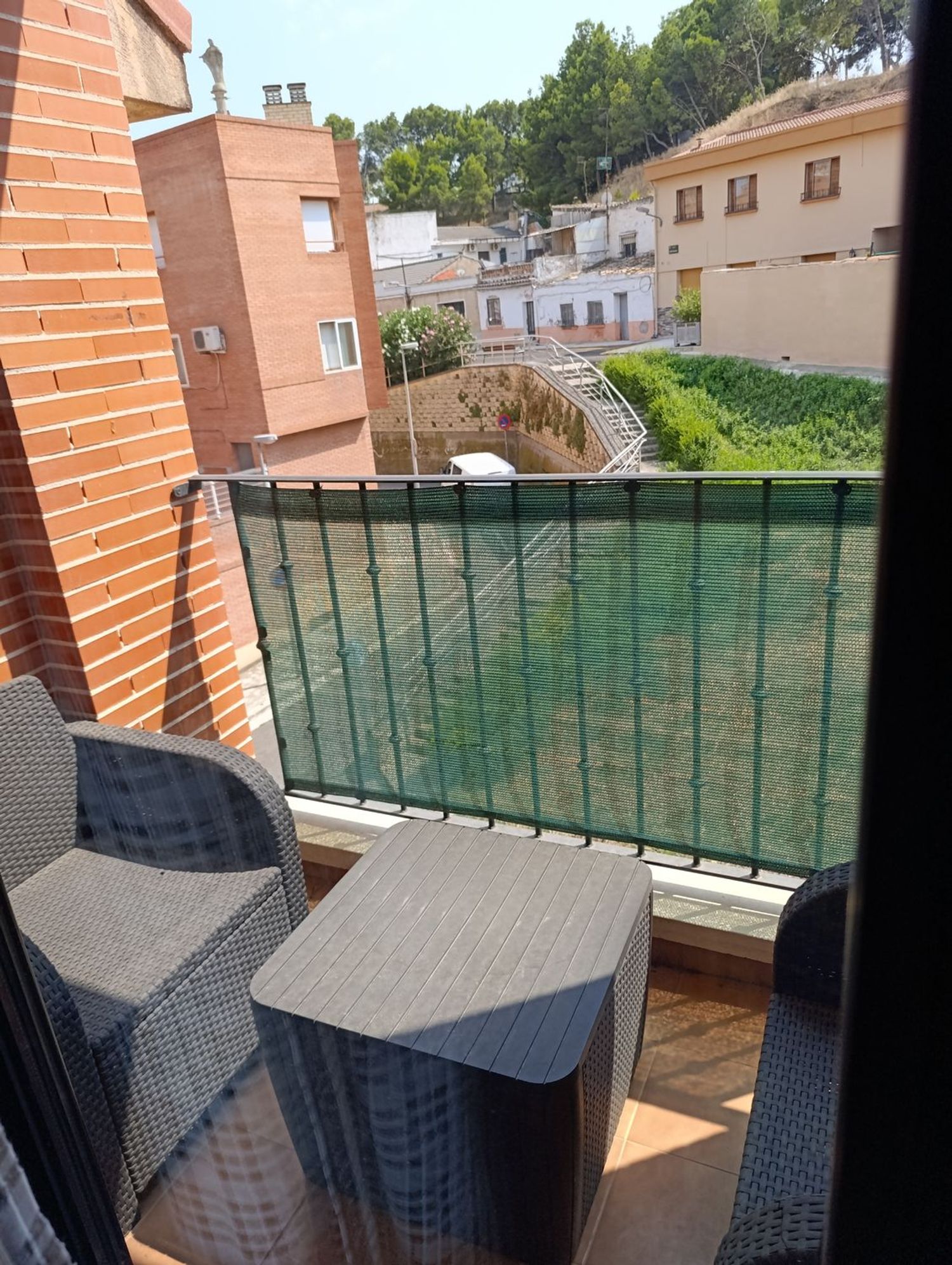Piso en Calle Cascante, 1, Centro, Centro - Foto 6