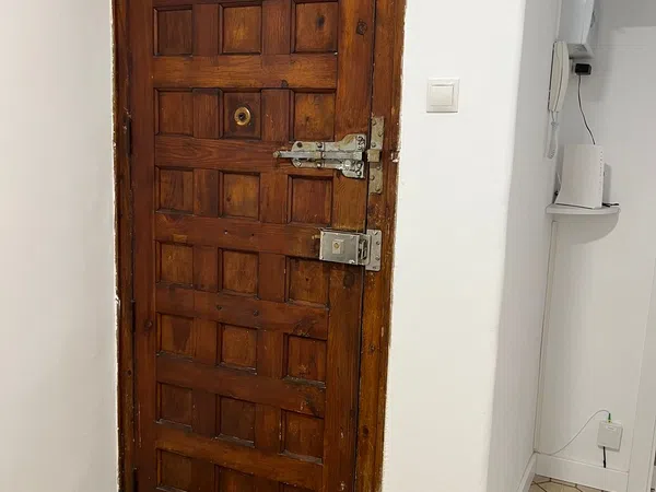 Piso en Calle de Antonio Rocasolano, 9 - Foto 32