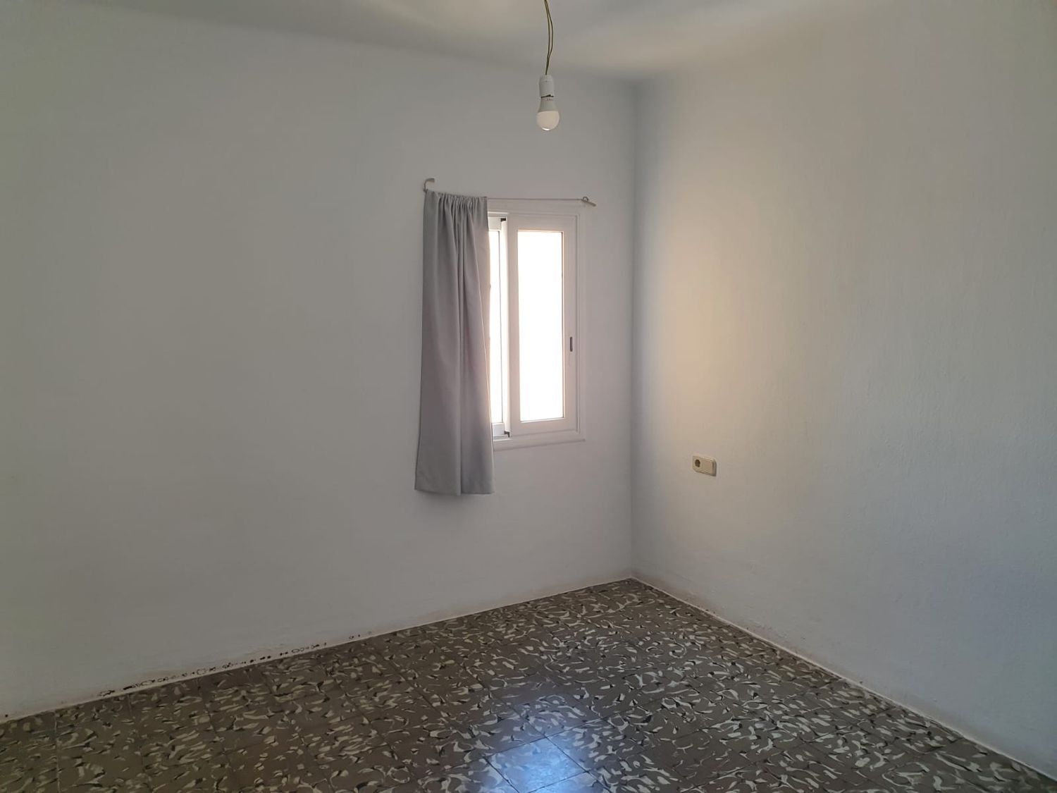 Piso en Blas Fernandez Lirola De, Santa Eulàlia - Foto 4