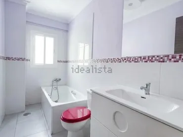 Piso en  Calle Emilio Thuillier 27 - Foto 9
