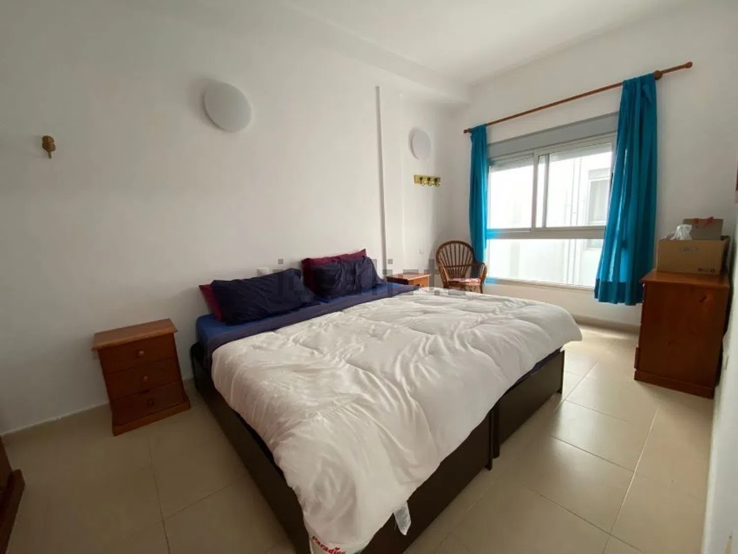 Piso en doctor miguel rosa,, 3 - Foto 7