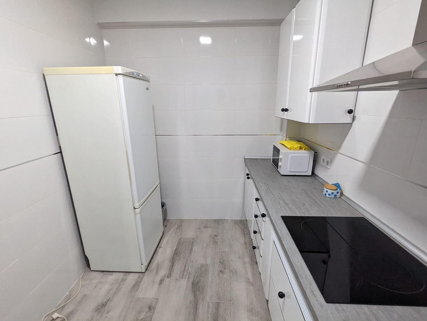 Piso en calle Logroño, 25 - Foto 39