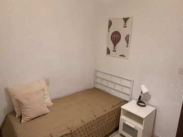 Piso en  Ronda Norte 16 - Foto 14
