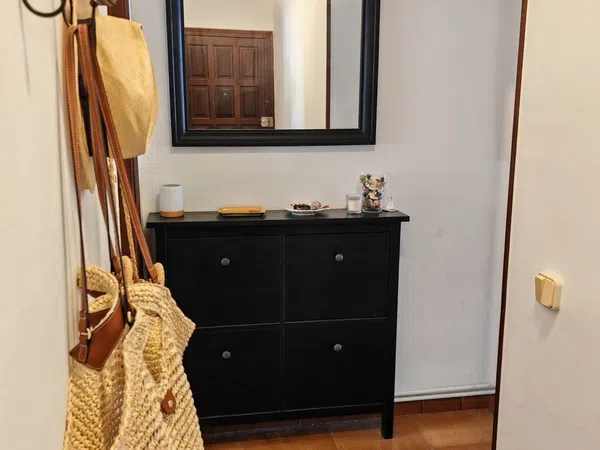 Piso en Calle de la Penitència, 13, L'Eixample, L'Eixample - Foto 15