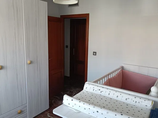 Piso en Calle los Peñas, 11, San Ildefonso - Catedral, San Ildefonso - Catedral - Foto 7
