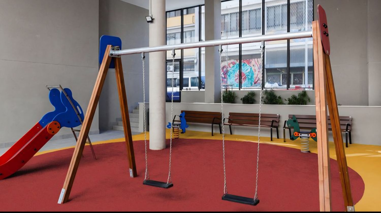 Piso en calle de Gonçal Pons, 20 - Foto 18