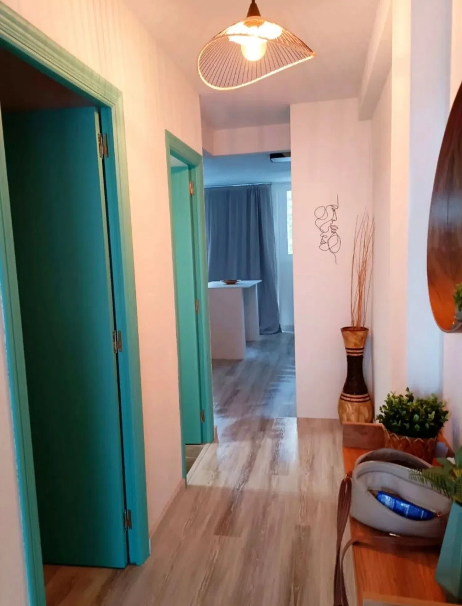 Piso en juan Fuster Zaragoza, 10 - Foto 5