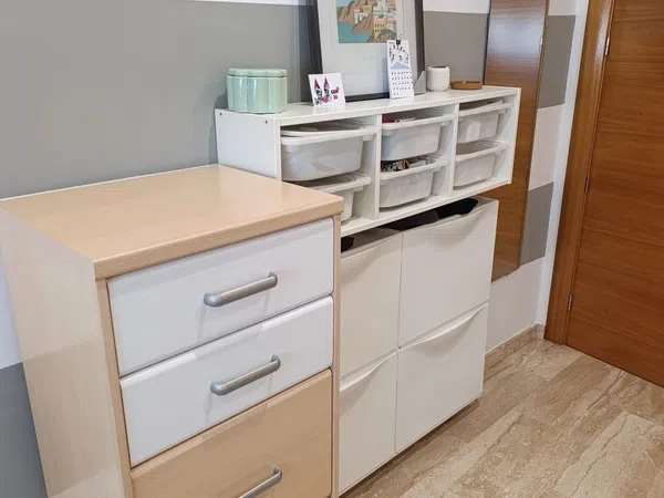 Piso en calle Pintor Juan de Juanes, 6 - Foto 22