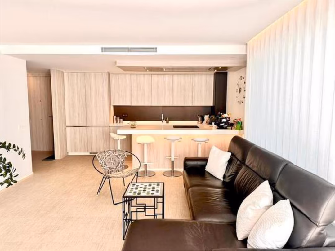 Apartamento en Cabopino - Foto 8