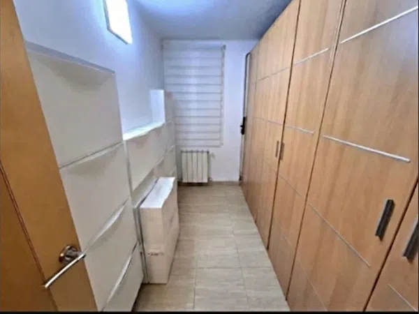 Piso en Calle Lepant, 24, Marianao, Marianao - Foto 9