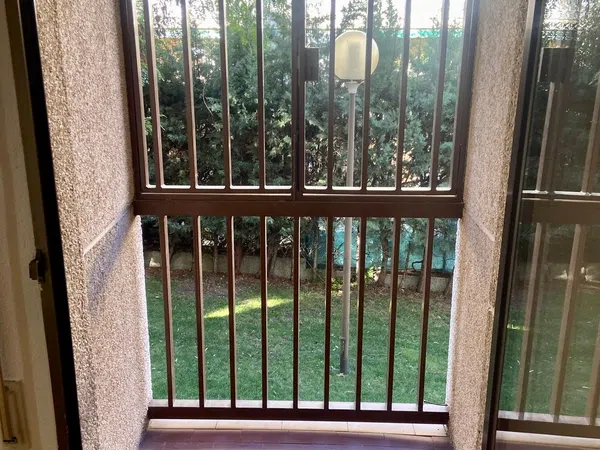 Piso en Calle Cruces, 6, Casco Antiguo - Foto 9