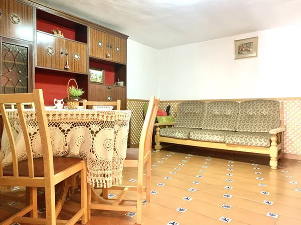 Casa o chalet en Calle de Jaén - Foto 24
