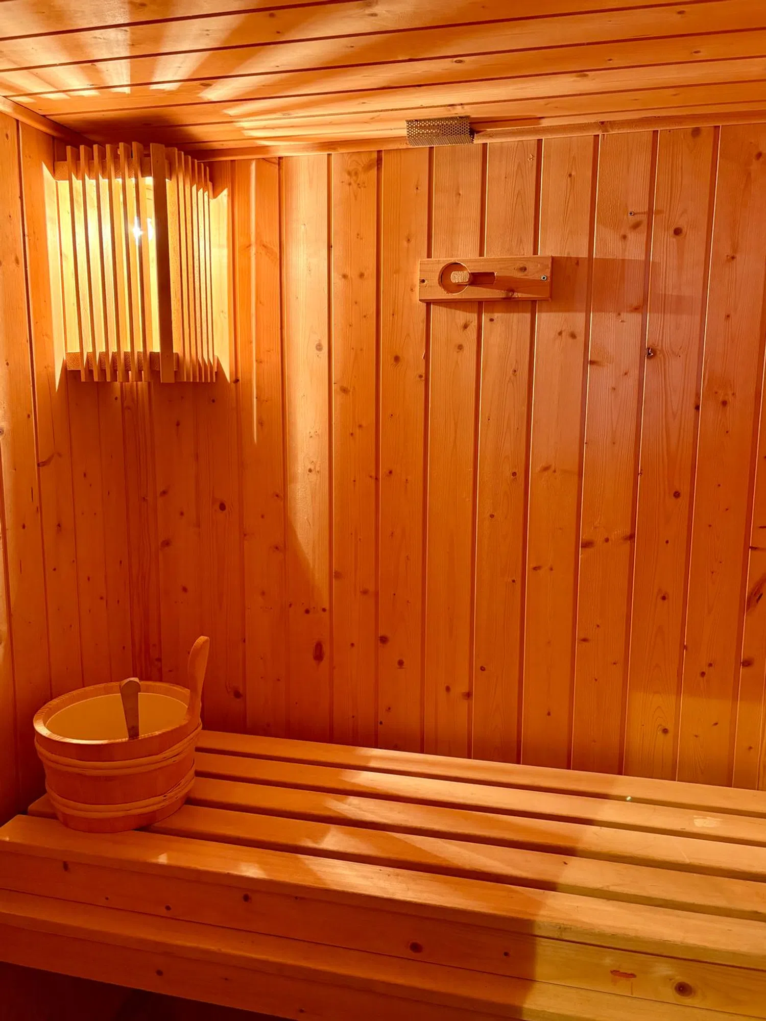 Chalet adosado en calle María de Guevara, 20 - Foto 9