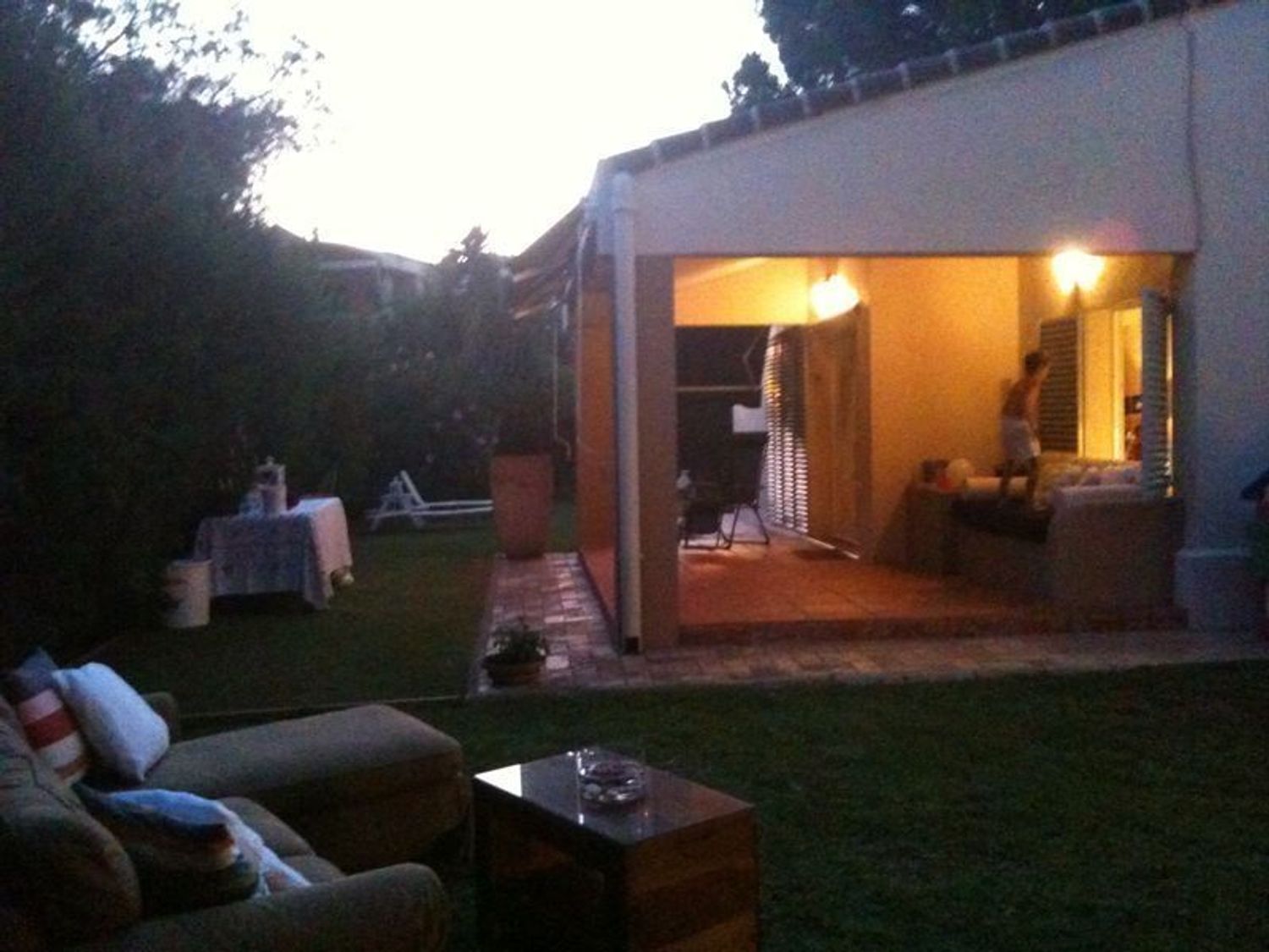 Casa o chalet independiente en Avenida los Mástiles, 7, El Manantial - Foto 16