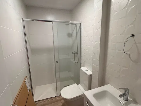 Piso en Loeches - Foto 12