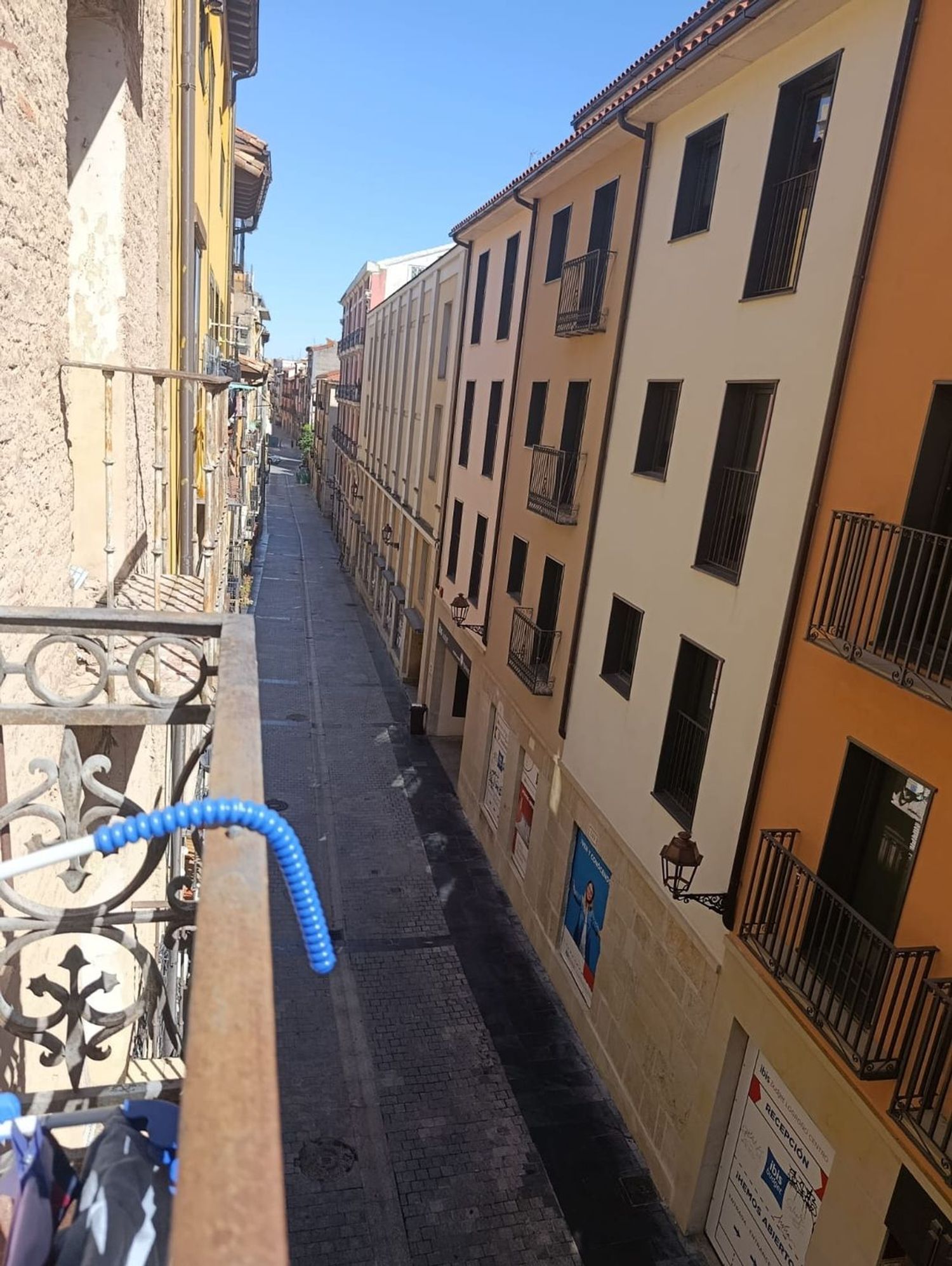 Piso en Casco Antiguo, 1, Casco Antiguo, Casco Antiguo - Foto 19