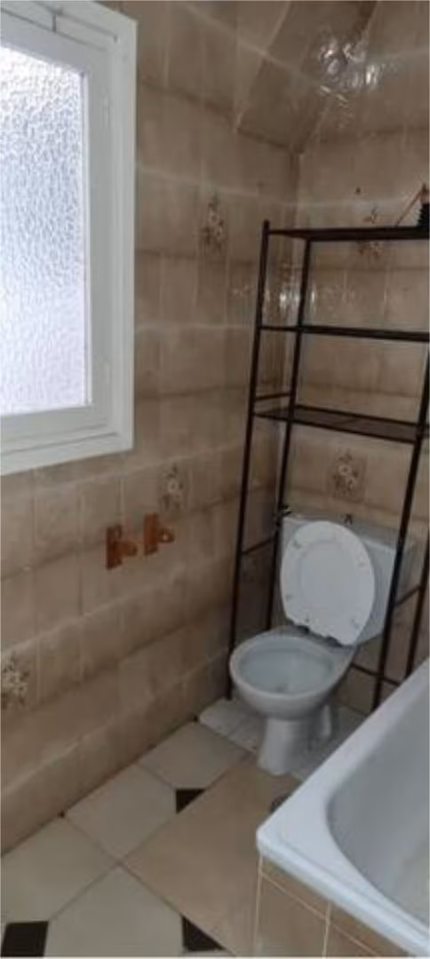 Piso en Los Ángeles - Foto 2