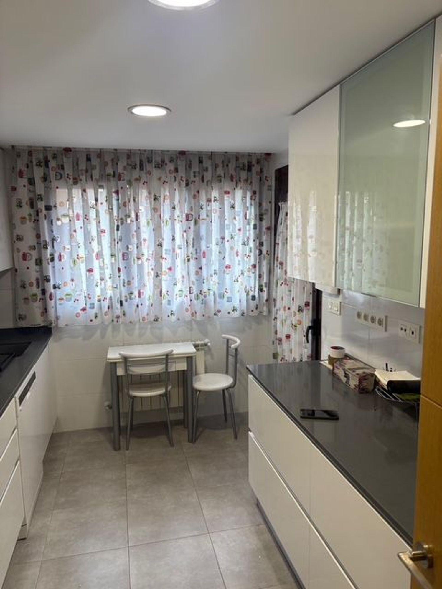 Piso en avenida de La Paz, 39 - Foto 2