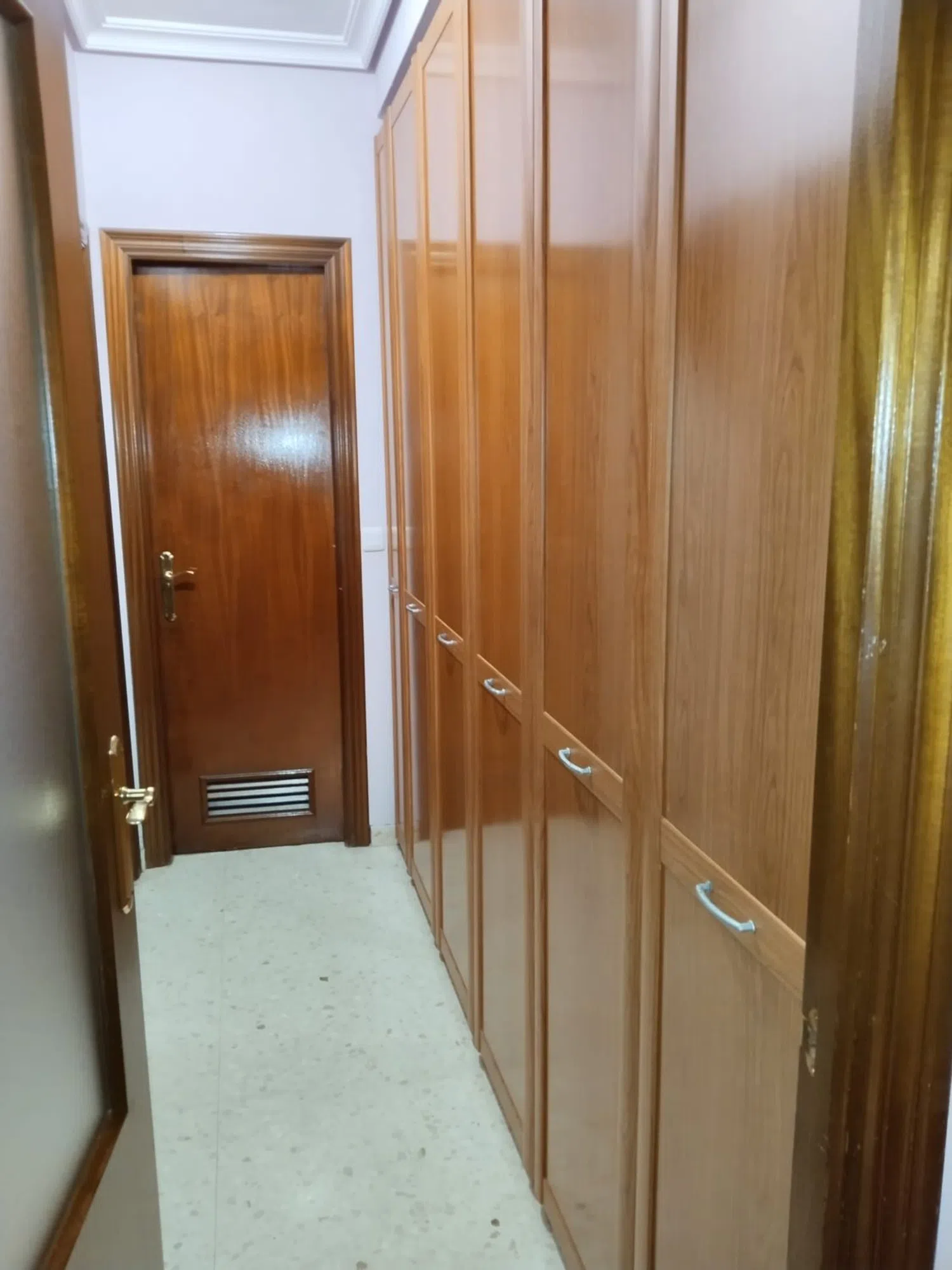 Piso en calle Doctora Navarro Rodriguez, 10 - Foto 3