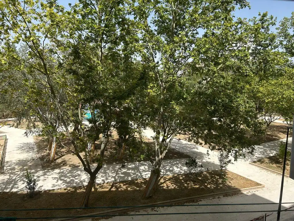 Apartamento en  Calle de Miguel Servet 5 - Foto 10