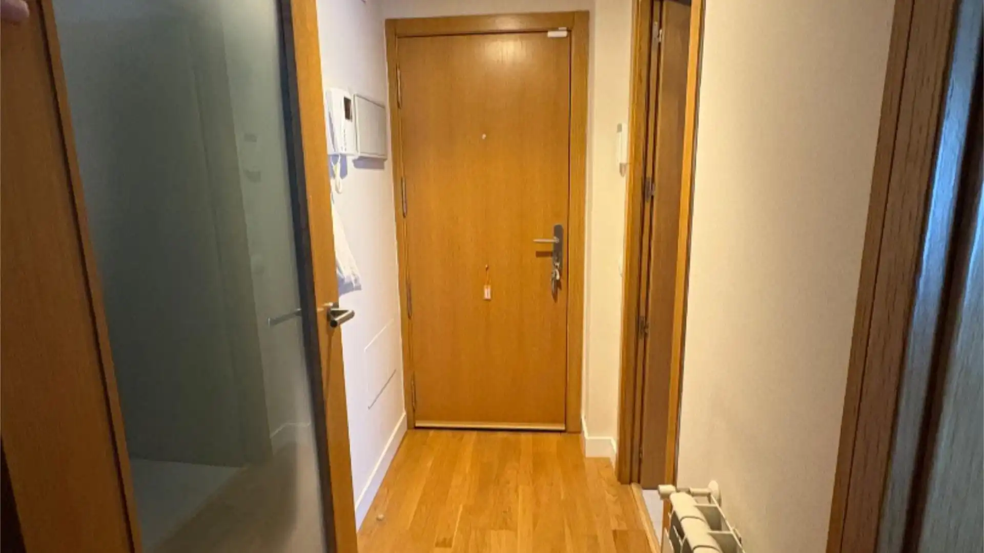 Piso en  Carrer de Roc Codó 10 - Foto 8