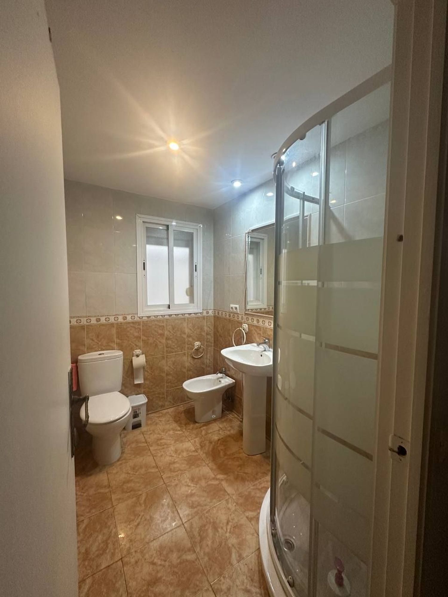 Piso en calle de Damasco, 1 - Foto 5