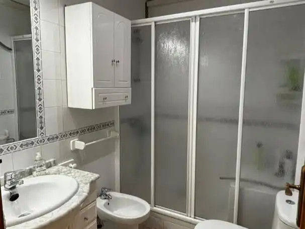 Apartamento en  Calle Teodoro Llorente 45 - Foto 6