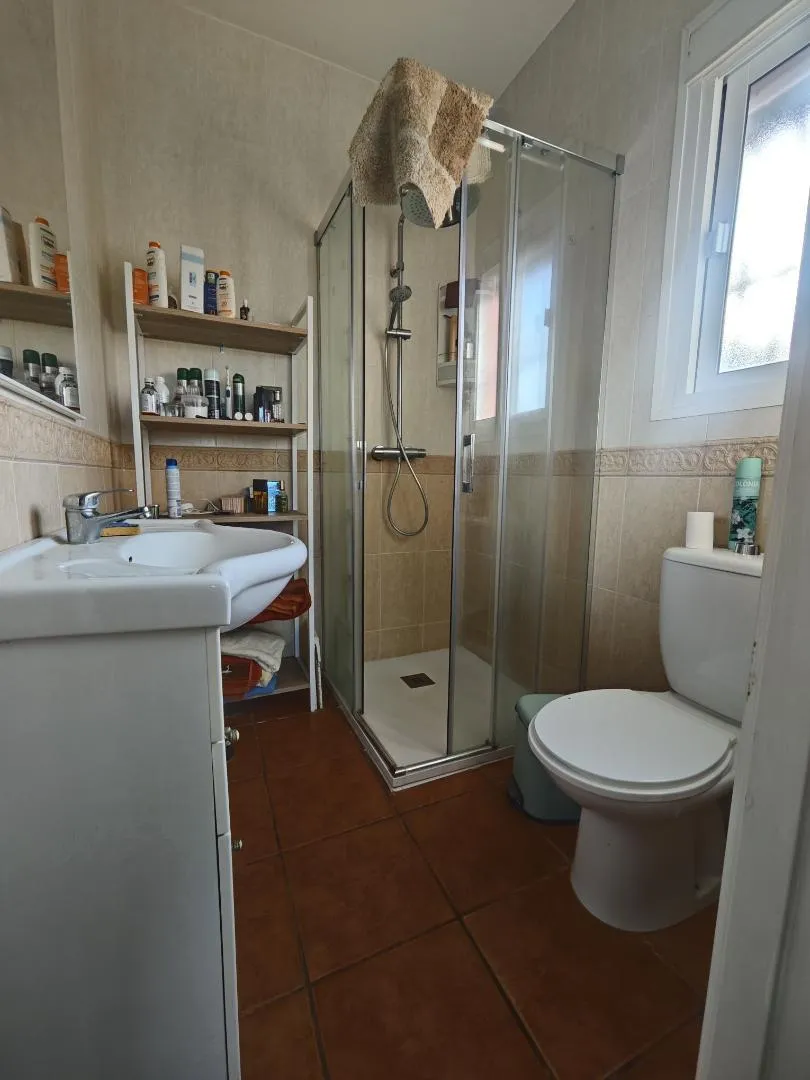 Chalet en  Cañada de los Carabineros 12 - Foto 11