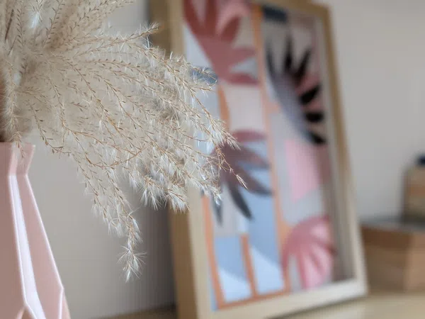 Piso en calle de Sant Magí, 7 - Foto 6