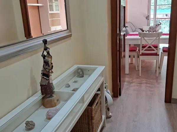 Piso en Pz Catalunya, 1, Plaça de Catalunya, Plaça de Catalunya - Foto 7