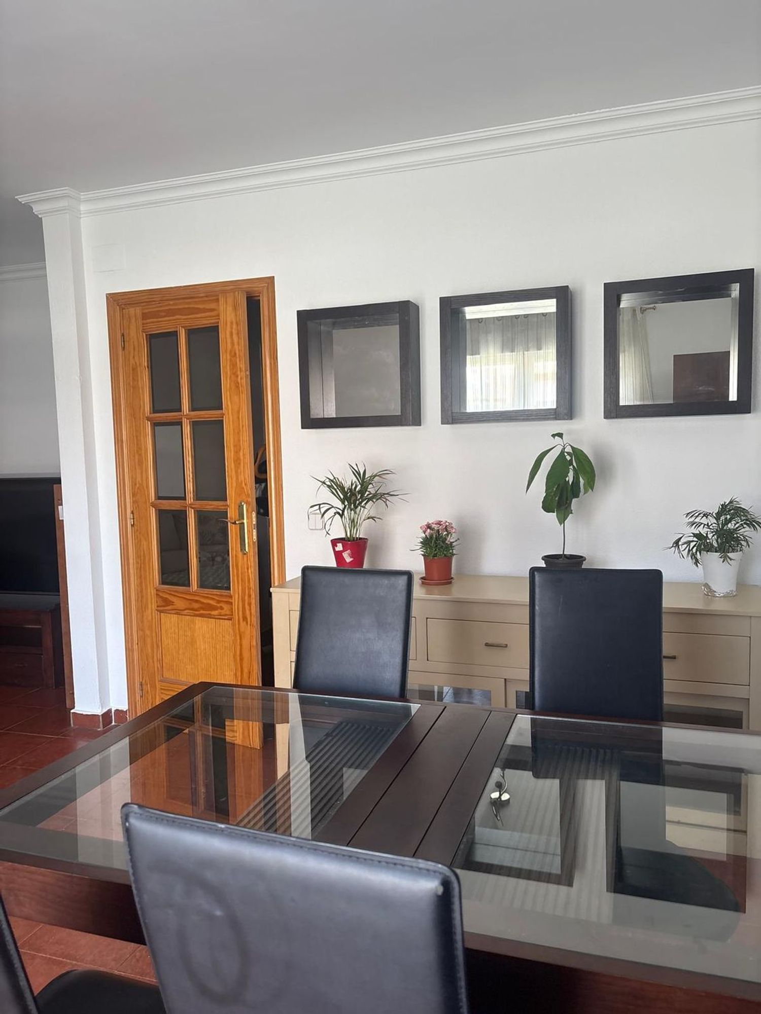 Chalet pareado en Calle Miguel de Cervantes, 38 - Foto 38